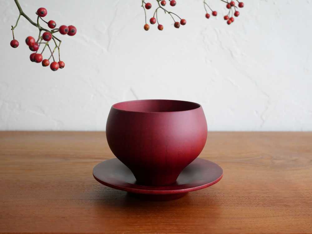 �ڳ�����ʼ�Ҿ�Ź��B.C. COFFEE TSUBO ���������դ� / �֥饦��