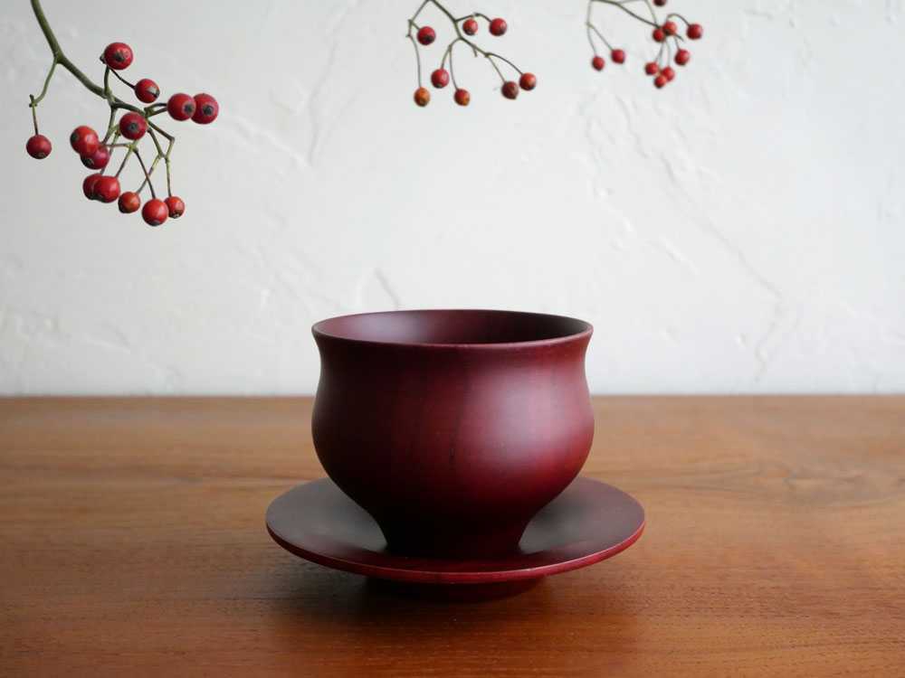 �ڳ�����ʼ�Ҿ�Ź��B.C. COFFEE KAME ���������դ� / �֥饦��