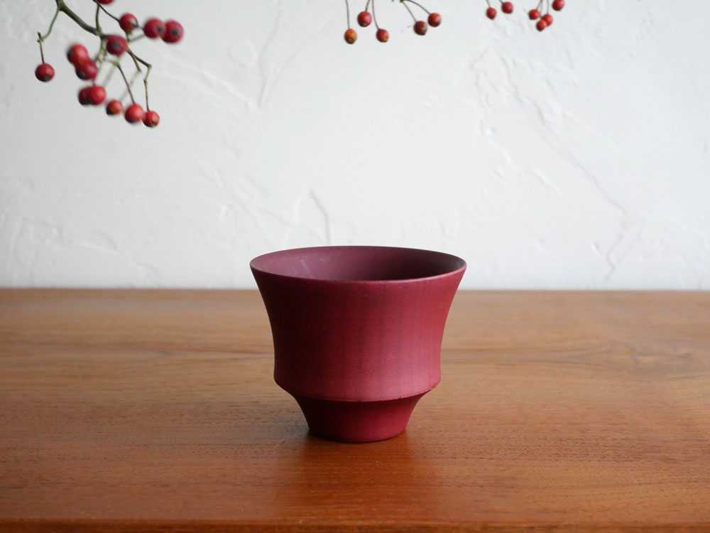 �ڳ�����ʼ�Ҿ�Ź��B.C. COFFEE HACHI ���å� / �֥饦��