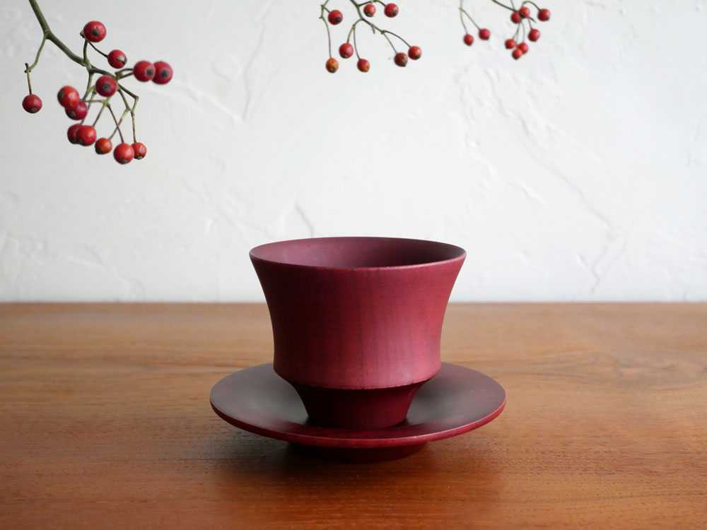 �ڳ�����ʼ�Ҿ�Ź��B.C. COFFEE HACHI ���������դ� / �֥饦��