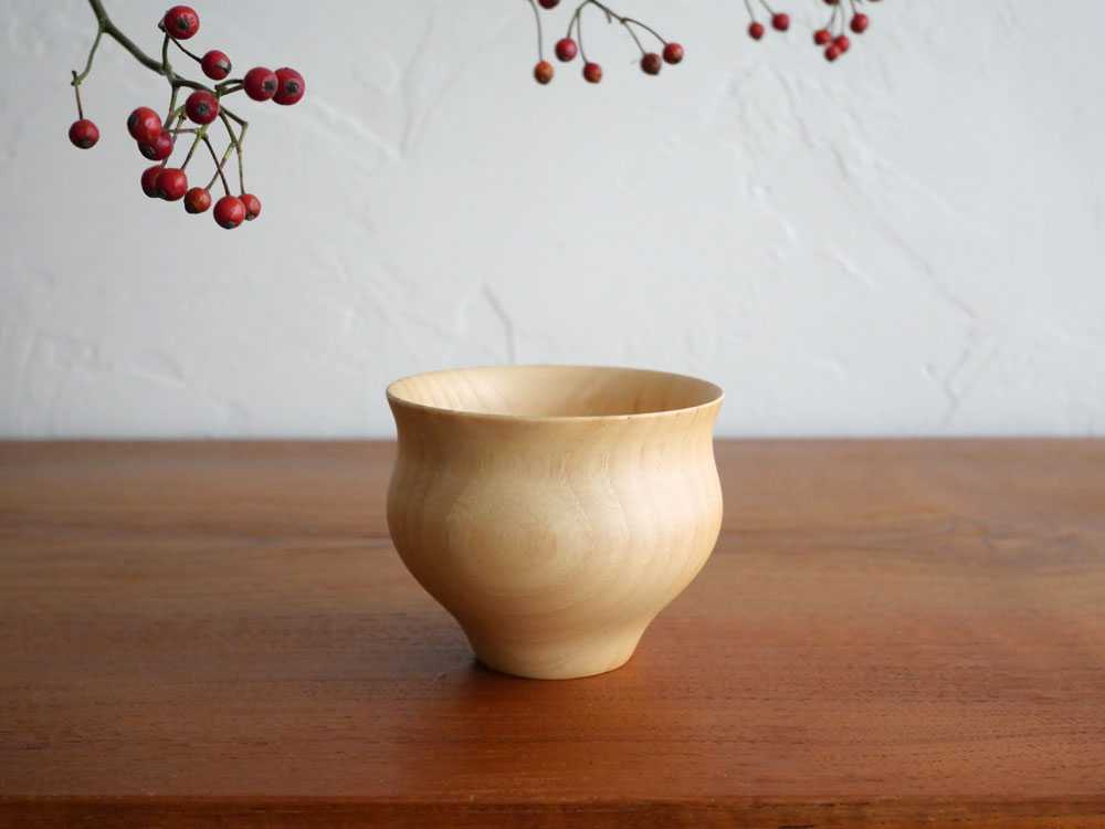 �ڳ�����ʼ�Ҿ�Ź��B.C. COFFEE KAME ���å� / �ʥ�����