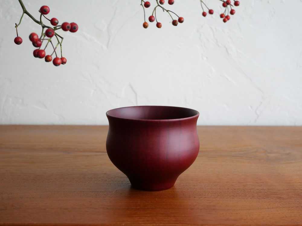 �ڳ�����ʼ�Ҿ�Ź��B.C. COFFEE KAME ���å� / �֥饦��