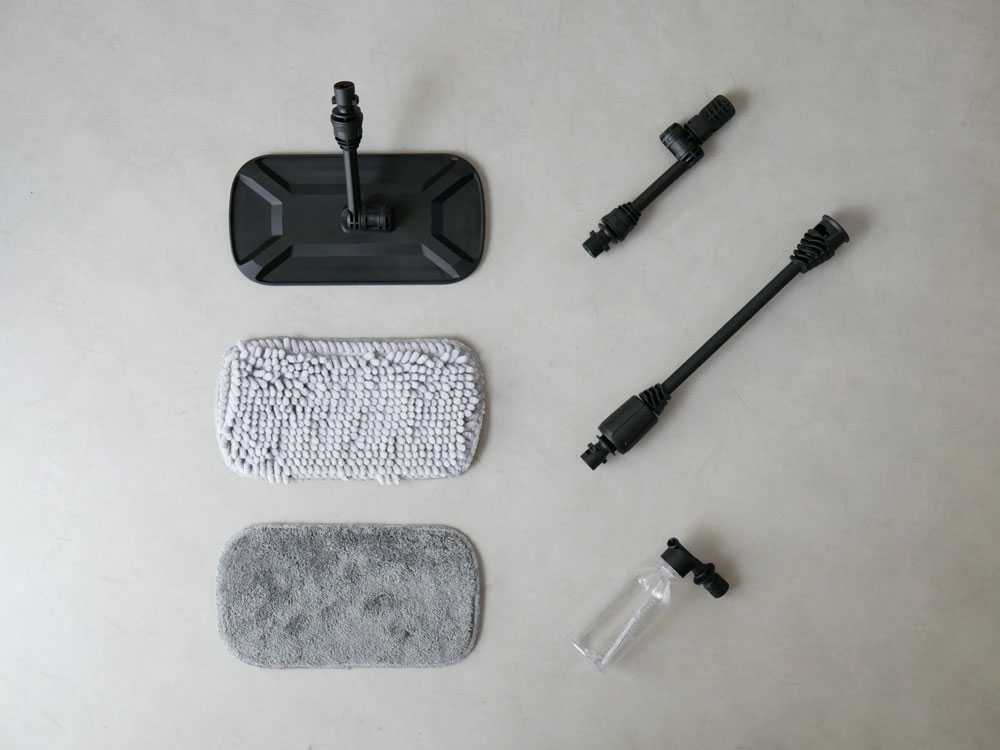 ��T-PROFESSIONAL�ۥ� �ϥ��ɥ����꡼�ʡ� ���ڥ���륻�åȥѡ���