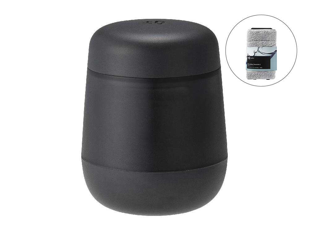 �ڡޣ�/�ץ饹�ޥ��ʥ��������Ӷ̥��꡼�ʡ� ���졼 / �ԥޥ������ե����С��������� 2���� ���졼 �դ� - HinataLife���̥��åȡ�