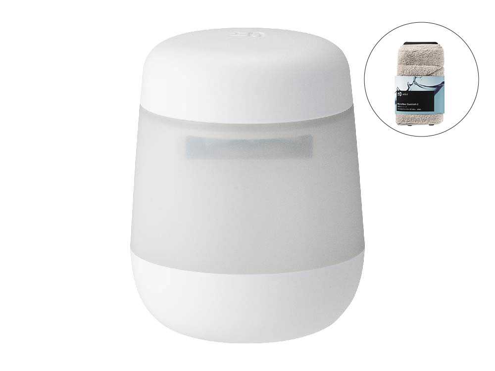 �ڡޣ�/�ץ饹�ޥ��ʥ��������Ӷ̥��꡼�ʡ� �ۥ磻�� / �ԥޥ������ե����С��������� 2���� �١����� �դ� - HinataLife���̥��åȡ�