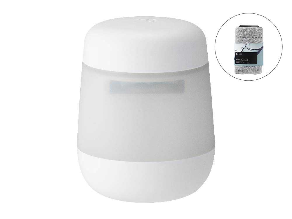 �ڡޣ�/�ץ饹�ޥ��ʥ��������Ӷ̥��꡼�ʡ� �ۥ磻�� / �ԥޥ������ե����С��������� 2���� ���졼 �դ� - HinataLife���̥��åȡ�