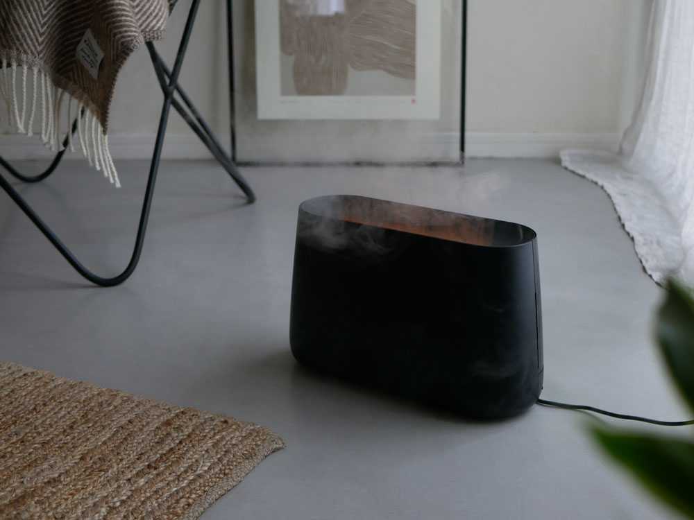 ��Stadler Form/�����ɥ�ե�����۱꤬���᤯�ü��� Ben2.0 �֥�å�