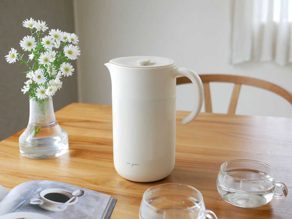 ��ON��ZONE/����ɥ������������ʥԥå��㡼 �����ܥ꡼