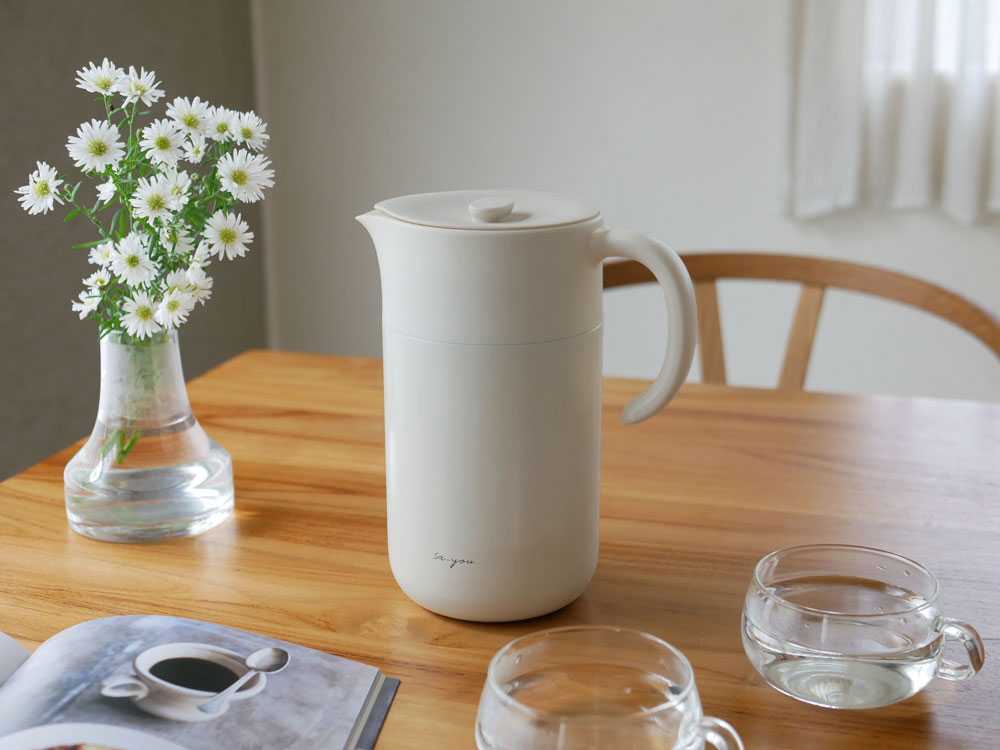 ��ON��ZONE/����ɥ������������ʥԥå��㡼 �ԥ󥯥١�����