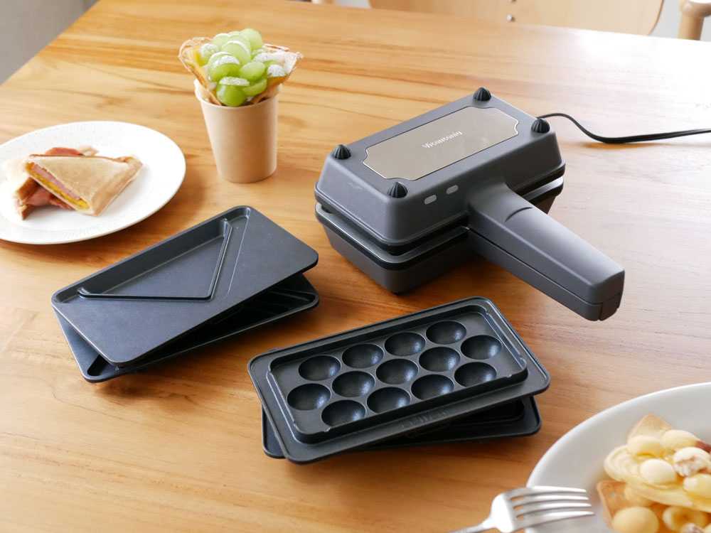 ��Vitantonio/�ӥ���ȥ˥��ۥ��å���åե���ۥåȥ���ɥ١�����