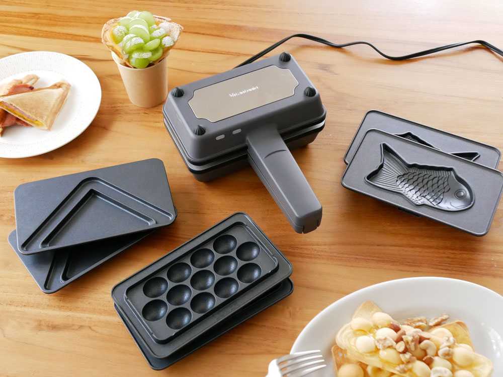 ��Vitantonio/�ӥ���ȥ˥��ۥ��å���åե���ۥåȥ���ɥ١����� �ݥ諒��ץ졼�ȥ��å�