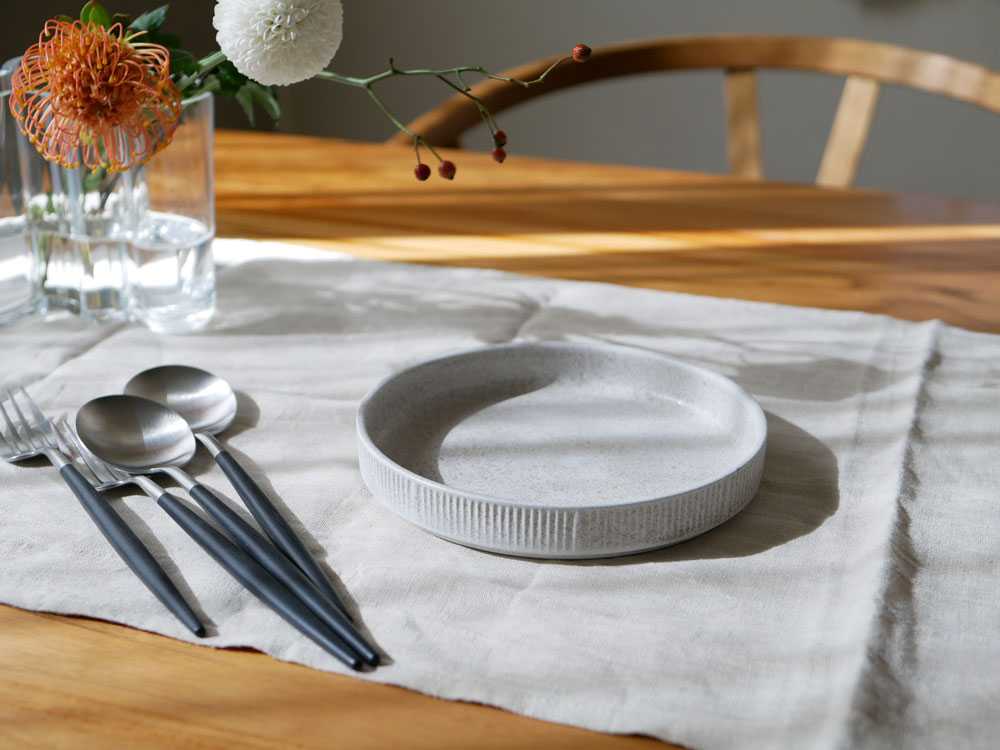 ��ROOTS��˩�� �����å��ץ졼�� �򺽡ʤ��餹�ʡ� / 16cm