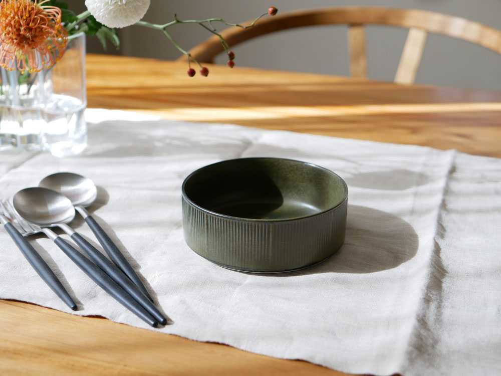 ��ROOTS��˩�� �����å��ץ졼�� �ݰ�ʤ���������� / 12.5cm