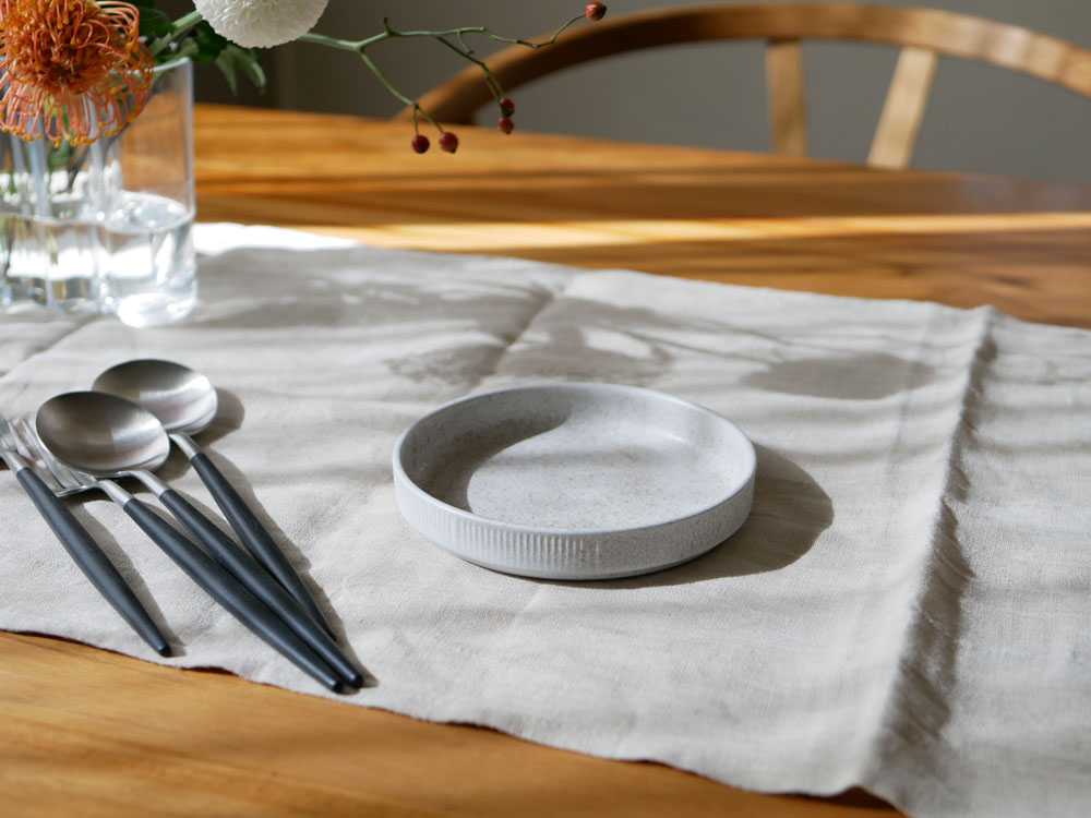 ��ROOTS��˩�� �����å��ץ졼�� �򺽡ʤ��餹�ʡ� / 12.5cm