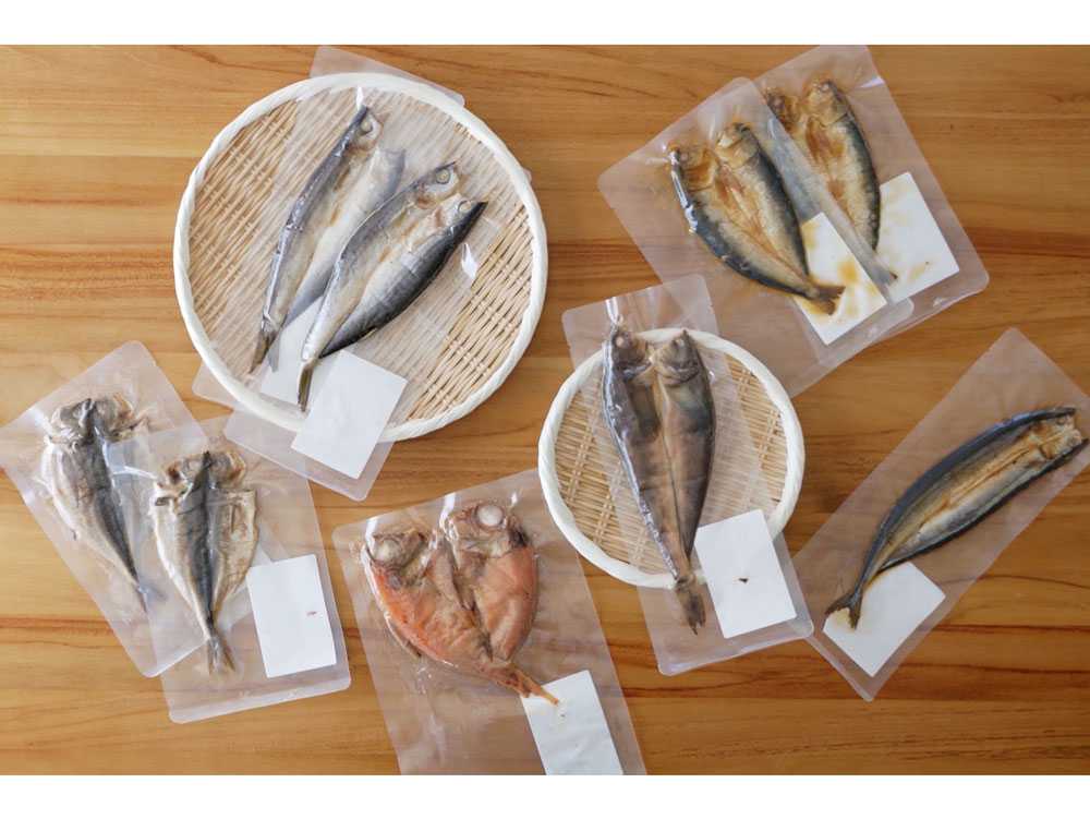 �ޤ뤴�Ȥ���9�����̥��å�