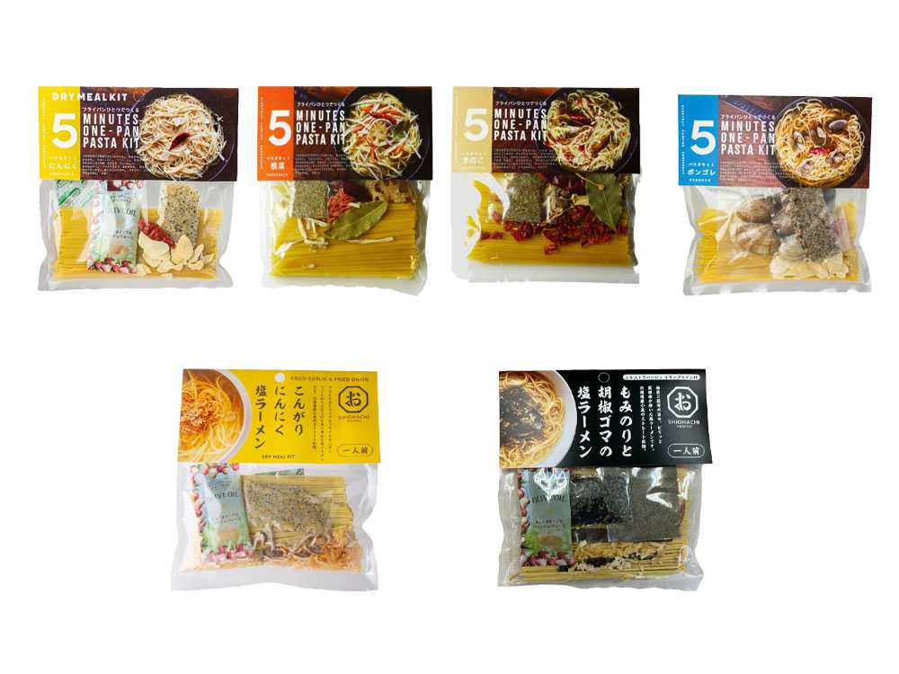 �ڥɥ饤�ߡ��륭�åȡ� ��ñ�ѥ������顼��󤪻6�����å�