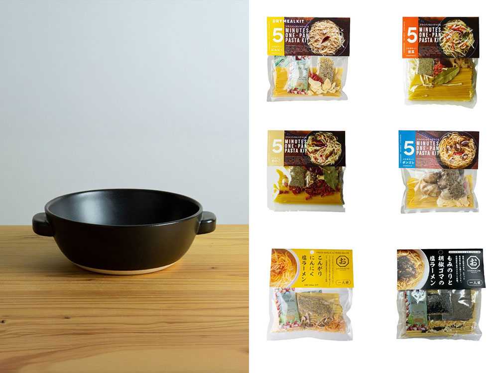 �ڥɥ饤�ߡ��륭�åȡ� ��ñ�ѥ������顼��󤪻6���ܤ��⤷��ƻ��Ź�顼����� �����å�