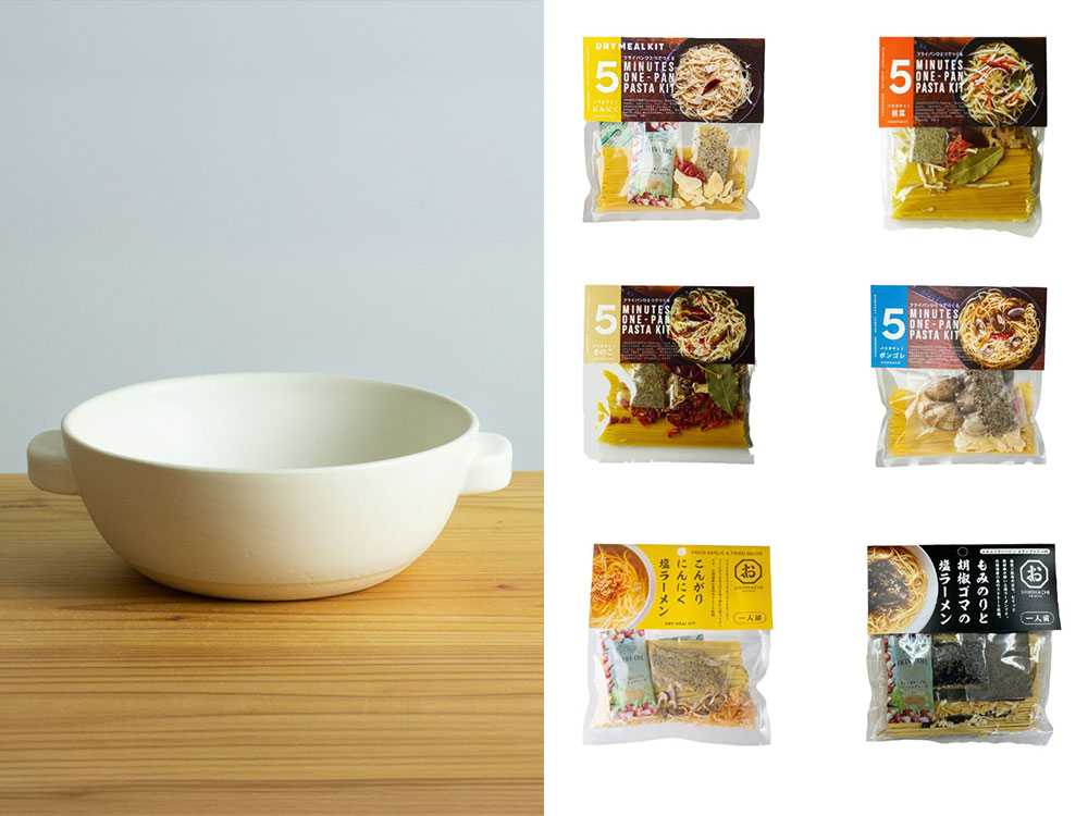 �ڥɥ饤�ߡ��륭�åȡ� ��ñ�ѥ������顼��󤪻6���ܤ��⤷��ƻ��Ź�顼����� �򥻥å�