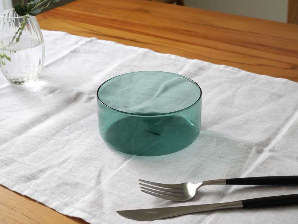 ��adepeche/���ǥڥ���ۥ��饹�δ� noon collection �ܥ��� / S������ ���꡼��