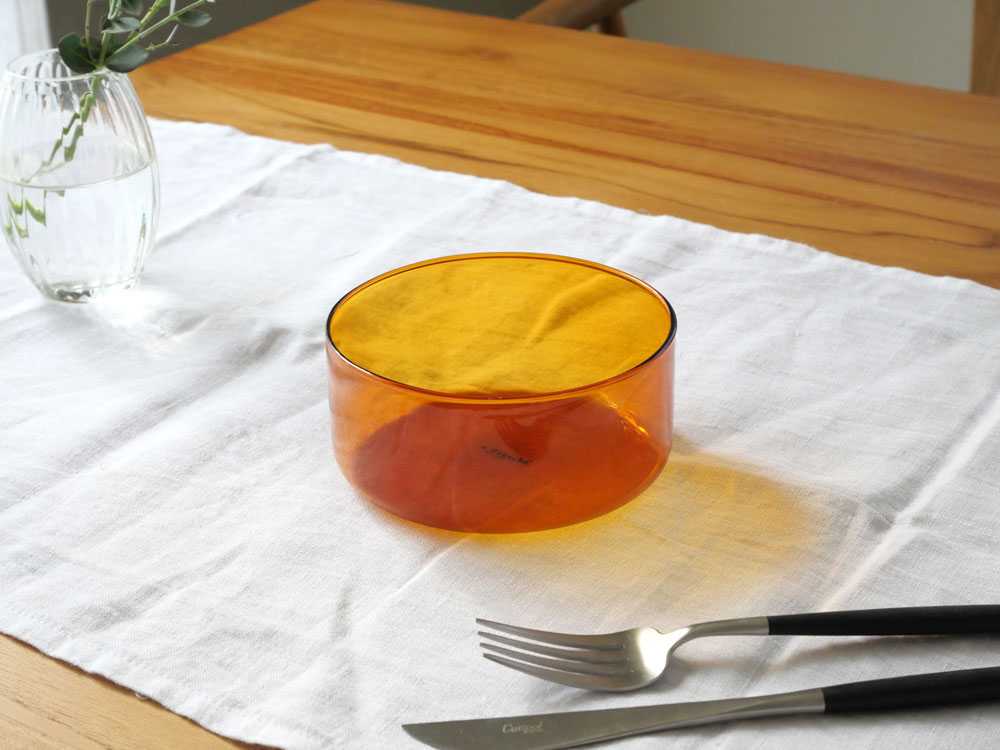 ��adepeche/���ǥڥ���ۥ��饹�δ� noon collection �ܥ��� / S������ �����ȥߡ���