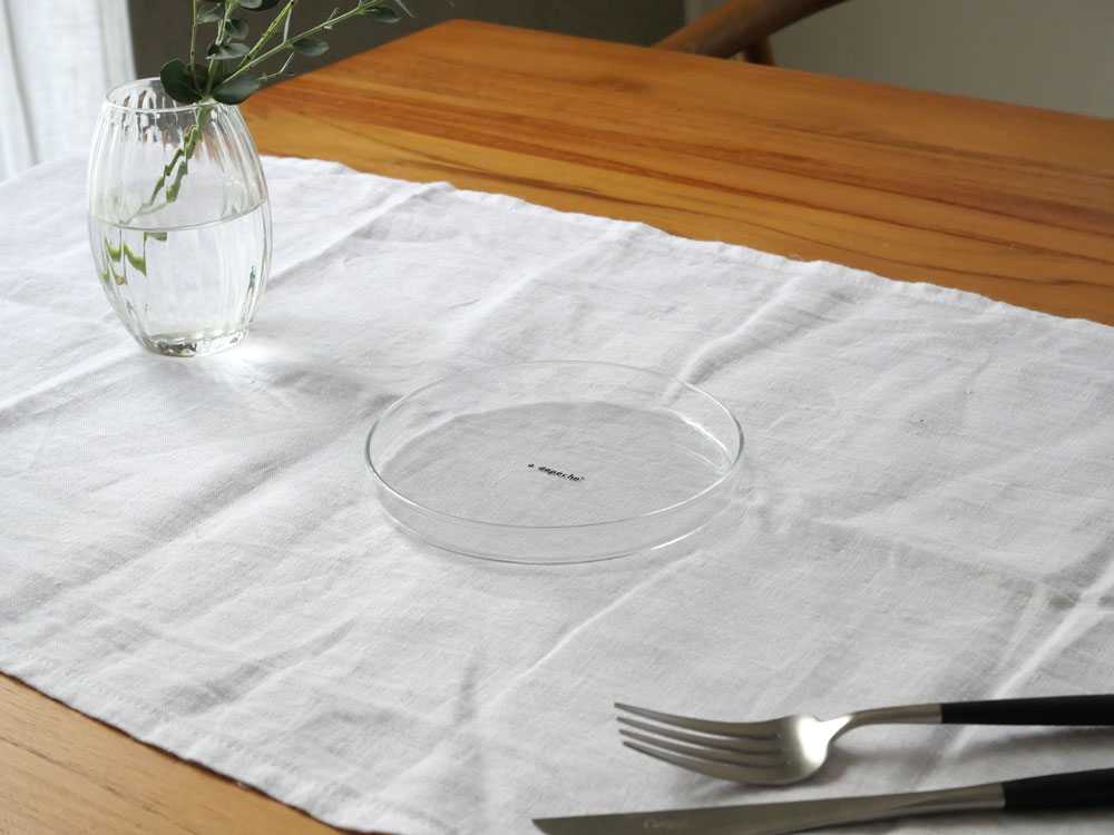 ��adepeche/���ǥڥ���ۥ��饹�δ� noon collection �ץ졼�� / S������ �ʥ�����