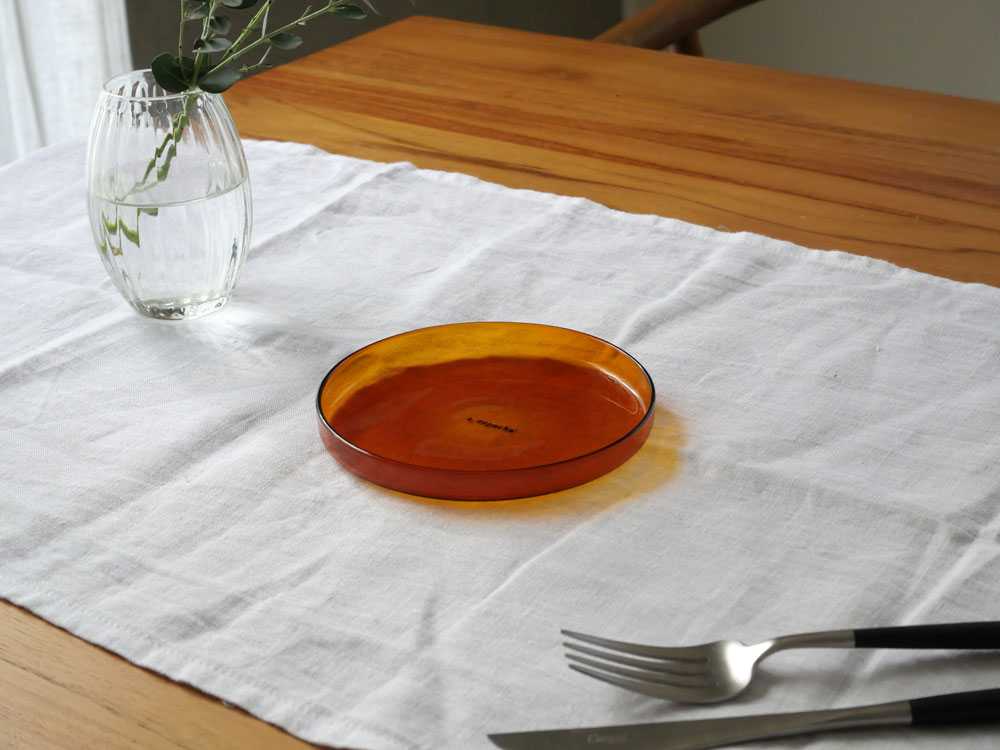 ��adepeche/���ǥڥ���ۥ��饹�δ� noon collection �ץ졼�� / S������ �����ȥߡ���