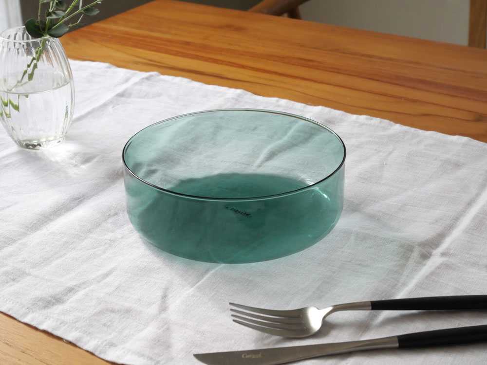 ��adepeche/���ǥڥ���ۥ��饹�δ� noon collection �ܥ��� / M������ ���꡼��