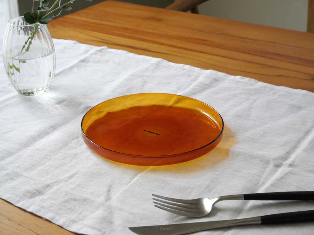 ��adepeche/���ǥڥ���ۥ��饹�δ� noon collection �ץ졼�� / M������ �����ȥߡ���