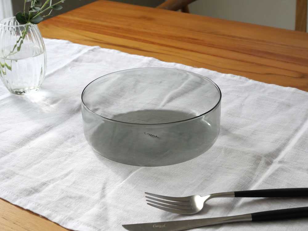 ��adepeche/���ǥڥ���ۥ��饹�δ� noon collection �ܥ��� / M������ ���졼