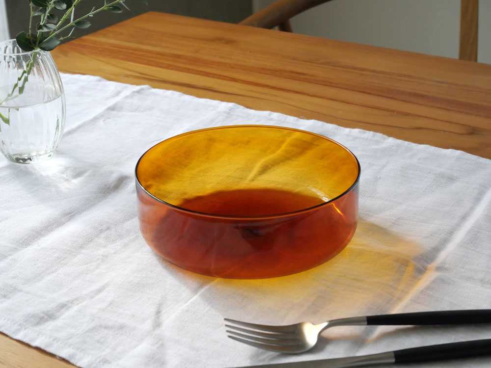 ��adepeche/���ǥڥ���ۥ��饹�δ� noon collection �ܥ��� / M������ �����ȥߡ���