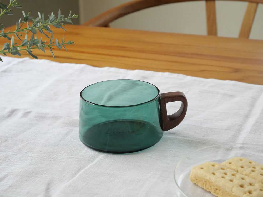 ��adepeche/���ǥڥ���� ���饹�ߥ�������ʥåȤΥ��å� noon collection / ���꡼��