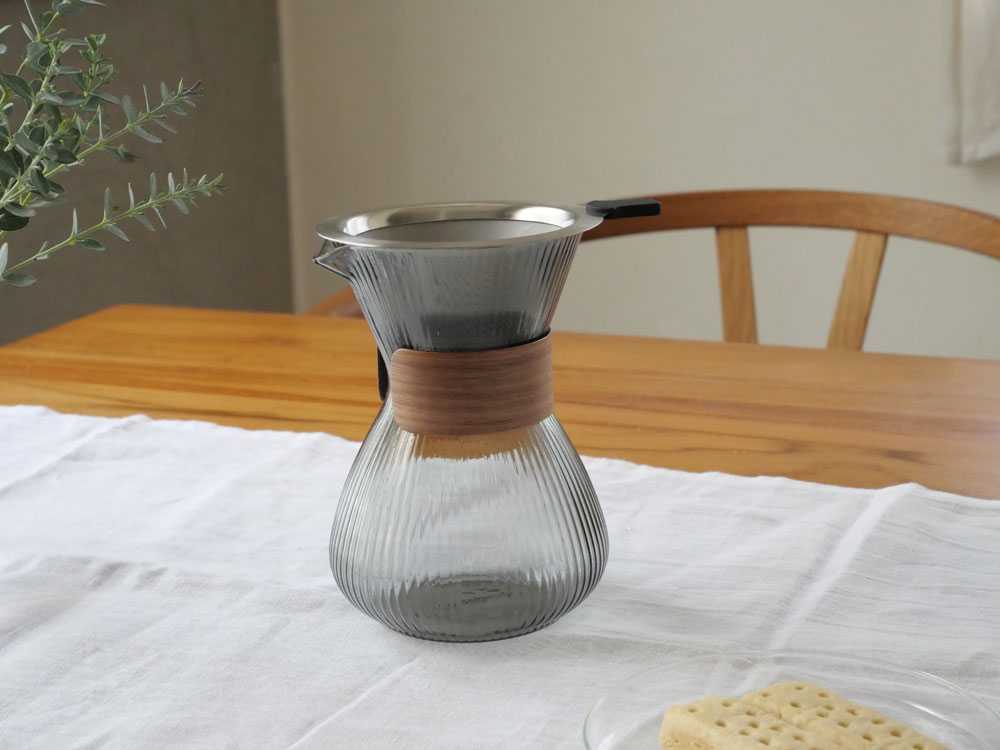 ��adepeche/���ǥڥ���� ���饹�ߥ�������ʥåȤΥ���ե� noon collection / ���졼