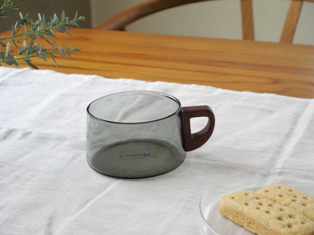 ��adepeche/���ǥڥ���� ���饹�ߥ�������ʥåȤΥ��å� noon collection / ���졼