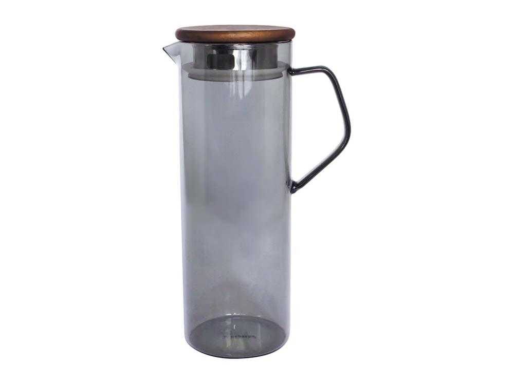 ��adepeche/���ǥڥ���ۥ��饹�Υ��㥰 noon collection ���졼