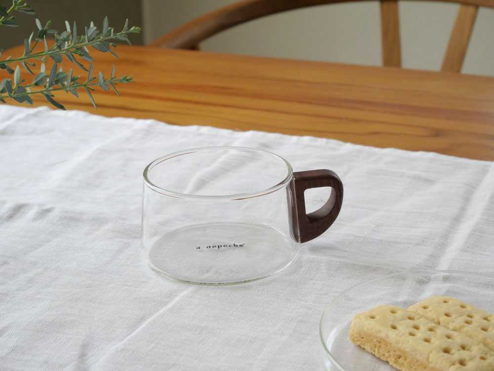 ��adepeche/���ǥڥ���� ���饹�ߥ�������ʥåȤΥ��å� noon collection / �ʥ�����