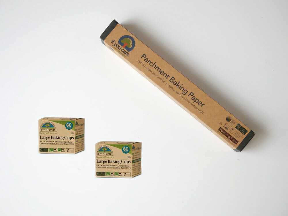 ��if you care/���ե桼������̵ɺ��ѡ������ȥ٥����󥰥ڡ��ѡ� ��33cm��19.8m / ñ��&�顼���٥����󥰥��åף����å�