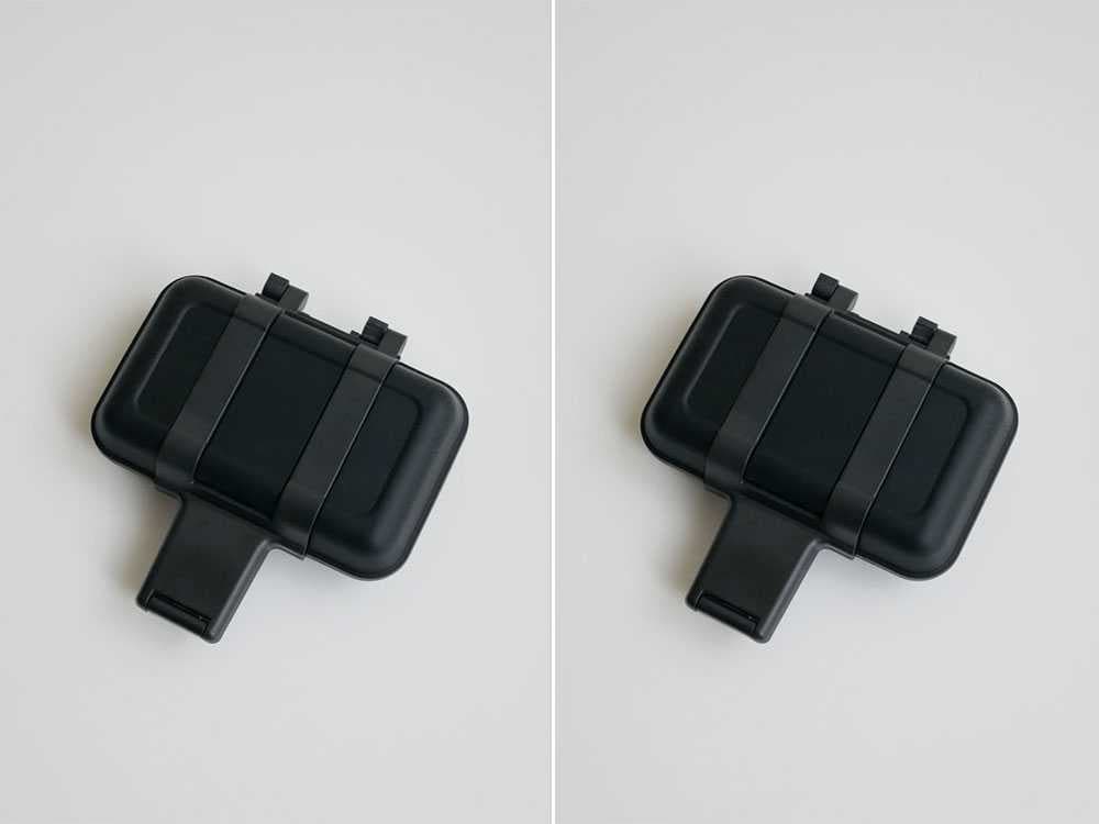 ��COPAN/���ѥ�ۥ�󥸥����ۥåȥ���ɥ᡼���� 2����