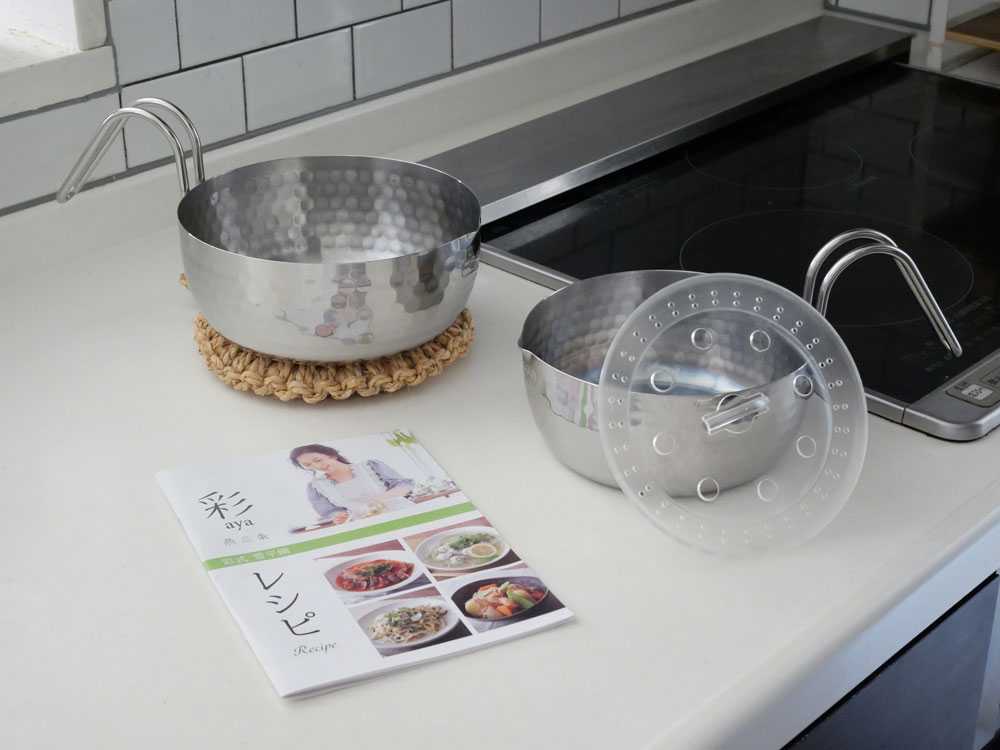 �ں̼��ۻ����䤹���ˤ�����ä���ʿ�� ���̥��åȥ쥷�ԡ���Ȥ����դ� / 16cm��18cm