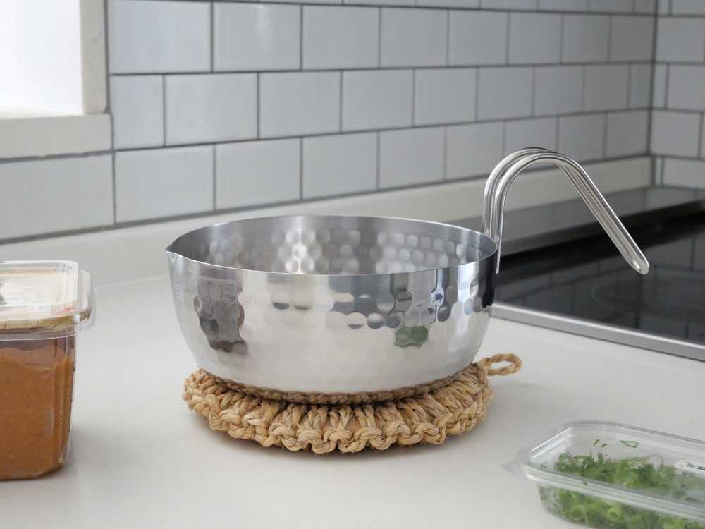 �ں̼��ۻ����䤹���ˤ�����ä���ʿ�� ñ�� / 18cm