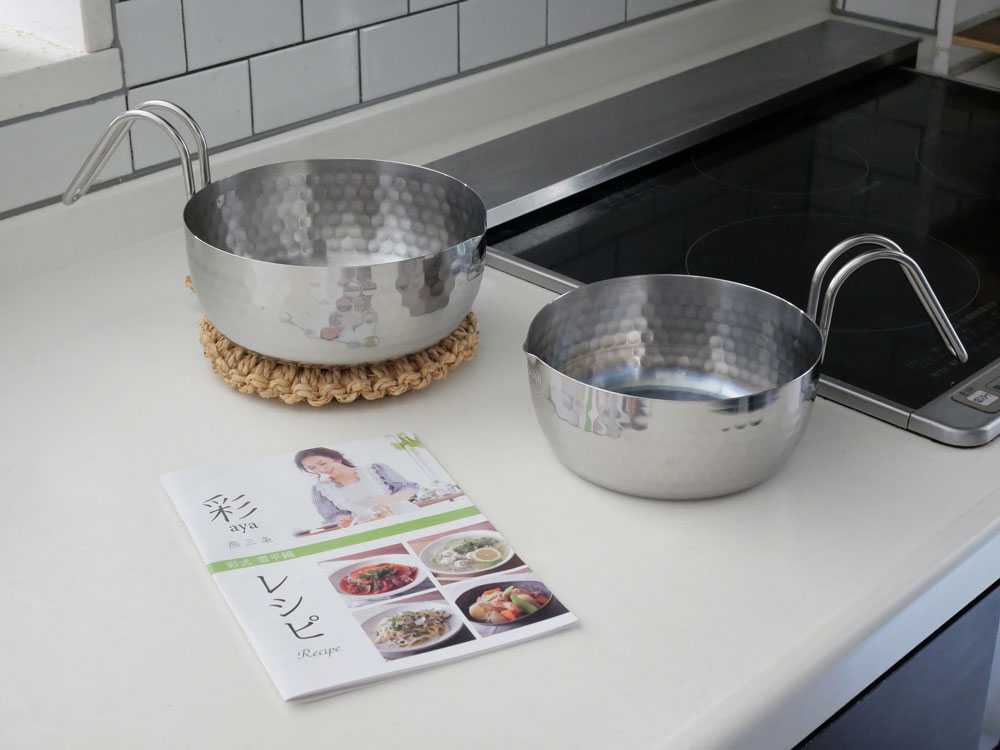 �ں̼��ۻ����䤹���ˤ�����ä���ʿ�� ���̥��åȥ쥷���դ� / 16cm��18cm