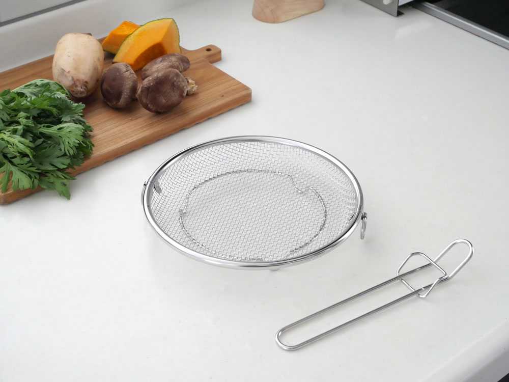 ��bwsSELECTION�ۤ��ä�����餹 �����夲�եå��դ� �ߤ��� 19cm