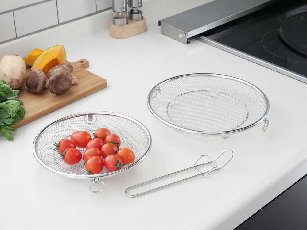 ��bwsSELECTION�ۤ��ä�����餹 �����夲�եå��դ� �ߤ��� 2�����å� / 19��22cm