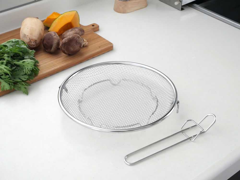 ��bwsSELECTION�ۤ��ä�����餹 �����夲�եå��դ� �ߤ��� 22cm