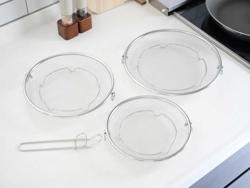 ��bwsSELECTION�ۤ��ä�����餹 �����夲�եå��դ� �ߤ��� 3�����å� / 19��22��25cm