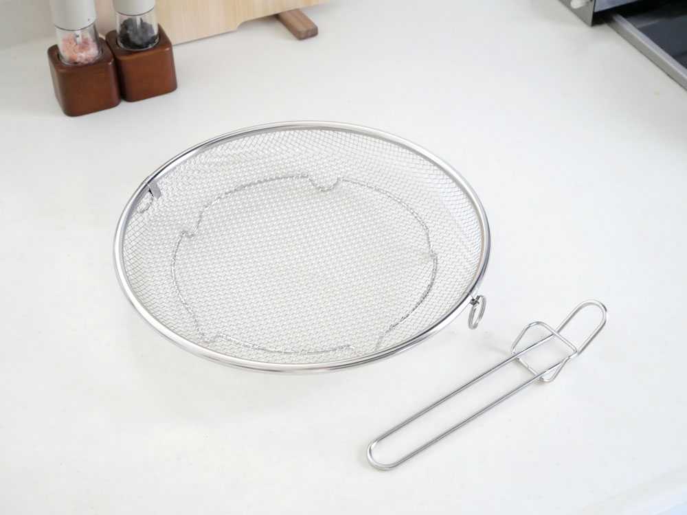 ��bwsSELECTION�ۤ��ä�����餹 �����夲�եå��դ� �ߤ��� 25cm