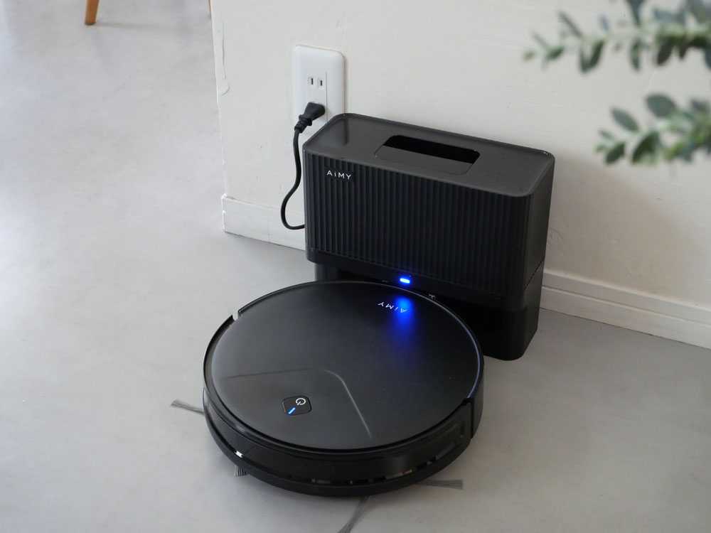 ��AiMY/�����ߡ��۽��е�ǽ�դ�����ǽ���ܥåȥ��꡼�ʡ� ����