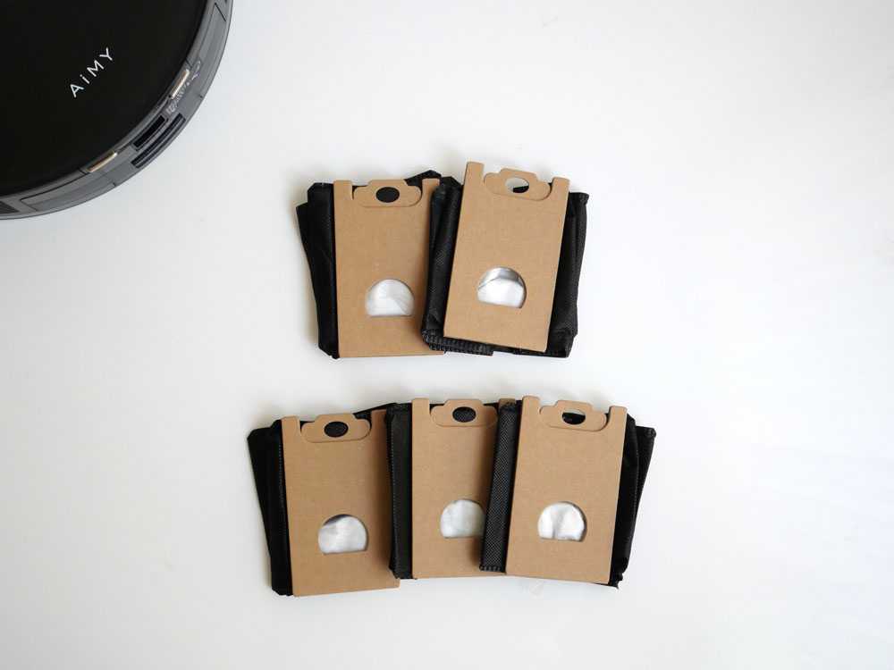 ��AiMY/�����ߡ��۽��е�ǽ�դ�����ǽ���ܥåȥ��꡼�ʡ� ���ѻ�ѥå�5�祻�å�