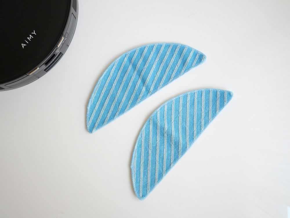 ��AiMY/�����ߡ��۽��е�ǽ�դ�����ǽ���ܥåȥ��꡼�ʡ� ���ѥ�åץѥå�2�祻�å�