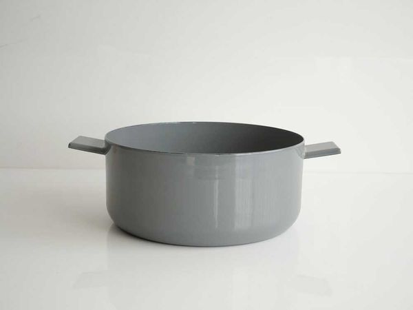 ��FUJITA KINZOKU��FRYING PAN JIU SOUP M ���������� / ���졼