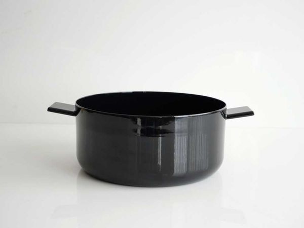 ��FUJITA KINZOKU��FRYING PAN JIU SOUP M ���������� / �֥�å�